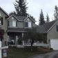 2918 E Point Hayden Dr, Hayden, ID 83835 ID:4367713