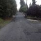 2918 E Point Hayden Dr, Hayden, ID 83835 ID:4367714