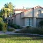 10079 E CALLE DE CIELO Circle, Scottsdale, AZ 85258 ID:4397393