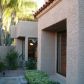 10079 E CALLE DE CIELO Circle, Scottsdale, AZ 85258 ID:4397394