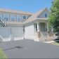 542 Windett Lane, Geneva, IL 60134 ID:685238