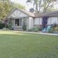 2247 Newport Lane, Geneva, IL 60134 ID:685239