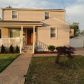 720 MAIN ST, Little Falls, NJ 07424 ID:1528991