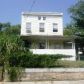 554 South Longwood Street, Baltimore, MD 21223 ID:1878788