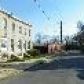 554 South Longwood Street, Baltimore, MD 21223 ID:1878791