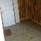 554 South Longwood Street, Baltimore, MD 21223 ID:1878792