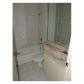 13840 SW 153 TE # 0, Miami, FL 33177 ID:1939675