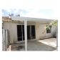 13840 SW 153 TE # 0, Miami, FL 33177 ID:1939676