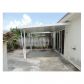 13840 SW 153 TE # 0, Miami, FL 33177 ID:1939677