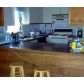 9215 NW 48TH ST, Fort Lauderdale, FL 33351 ID:2784341