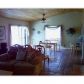 9215 NW 48TH ST, Fort Lauderdale, FL 33351 ID:2784342