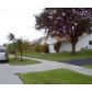 9215 NW 48TH ST, Fort Lauderdale, FL 33351 ID:2784343