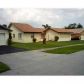 9215 NW 48TH ST, Fort Lauderdale, FL 33351 ID:2784344