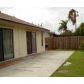 9215 NW 48TH ST, Fort Lauderdale, FL 33351 ID:2784345