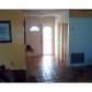 9215 NW 48TH ST, Fort Lauderdale, FL 33351 ID:2784346