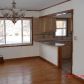 62 Walnut St, Edison, NJ 08817 ID:3826934