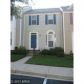 8420 Old Colony South  Drive, Upper Marlboro, MD 20772 ID:4480185