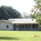 1384 Fletcher Smith Rd, Cottonwood, AL 36320 ID:947687