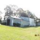 1384 Fletcher Smith Rd, Cottonwood, AL 36320 ID:947688