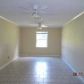 1384 Fletcher Smith Rd, Cottonwood, AL 36320 ID:947690