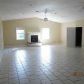 1384 Fletcher Smith Rd, Cottonwood, AL 36320 ID:947691