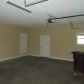 1384 Fletcher Smith Rd, Cottonwood, AL 36320 ID:947694