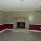 1384 Fletcher Smith Rd, Cottonwood, AL 36320 ID:947696