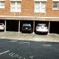 Unit 6 - 20 Collier Road Nw, Atlanta, GA 30309 ID:4423943