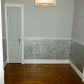 Unit 6 - 20 Collier Road Nw, Atlanta, GA 30309 ID:4423946