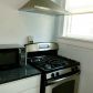 Unit 6 - 20 Collier Road Nw, Atlanta, GA 30309 ID:4423950