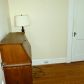 Unit 6 - 20 Collier Road Nw, Atlanta, GA 30309 ID:4423952