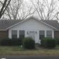 514 Ward Street, Kinston, AL 36453 ID:669488