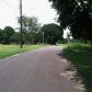 514 Ward Street, Kinston, AL 36453 ID:669489