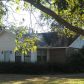 514 Ward Street, Kinston, AL 36453 ID:669490