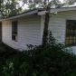 514 Ward Street, Kinston, AL 36453 ID:669491