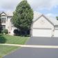 1875 Fargo Blvd, Geneva, IL 60134 ID:685240