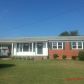 560 Wayview Road, Henderson, NC 27537 ID:973255