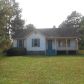 1005 Doe Lane, Clayton, NC 27527 ID:1041530