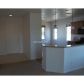 5816 Sunset Downs St, North Las Vegas, NV 89081 ID:1187107