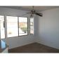 5816 Sunset Downs St, North Las Vegas, NV 89081 ID:1187110