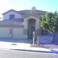 19210 N 61st Avenue, Glendale, AZ 85308 ID:3483232