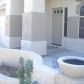 19210 N 61st Avenue, Glendale, AZ 85308 ID:3483236