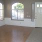 19210 N 61st Avenue, Glendale, AZ 85308 ID:3483247