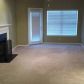 14321 CLIMBING ROSE WAY #106, Centreville, VA 20121 ID:3892984