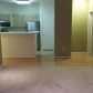 14321 CLIMBING ROSE WAY #106, Centreville, VA 20121 ID:3892985