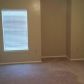 14321 CLIMBING ROSE WAY #106, Centreville, VA 20121 ID:3892988