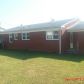 560 Wayview Road, Henderson, NC 27537 ID:973259