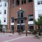 501 Hungerford Dr #324, Rockville, MD 20850 ID:1869780