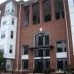 501 Hungerford Dr #324, Rockville, MD 20850 ID:1869781