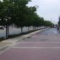 501 Hungerford Dr #324, Rockville, MD 20850 ID:1869782